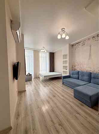 Сдам студию в ЖК Панорама. Центр Нагорка. Днепр