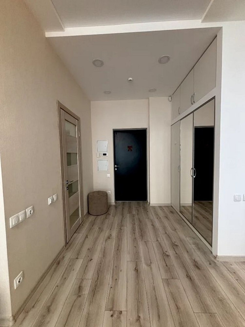 Сдам студию в ЖК Панорама. Центр Нагорка. Дніпро - зображення 6