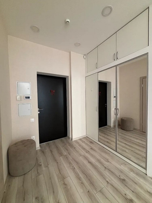 Сдам студию в ЖК Панорама. Центр Нагорка. Дніпро - зображення 7