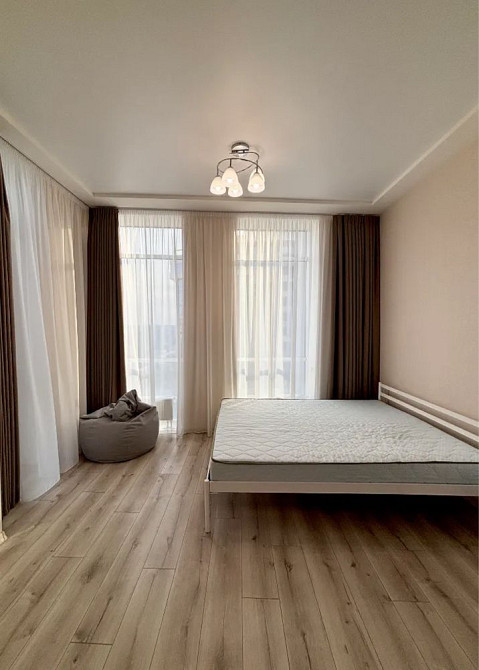 Сдам студию в ЖК Панорама. Центр Нагорка. Дніпро - зображення 2