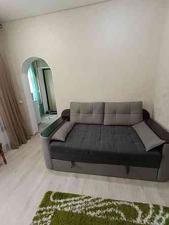 Сдам 1к. кв. Старосенная площ./ЖД вокзал Одесса