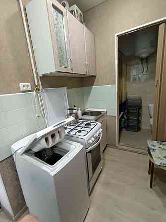 Сдам 1к. кв. Старосенная площ./ЖД вокзал Одесса