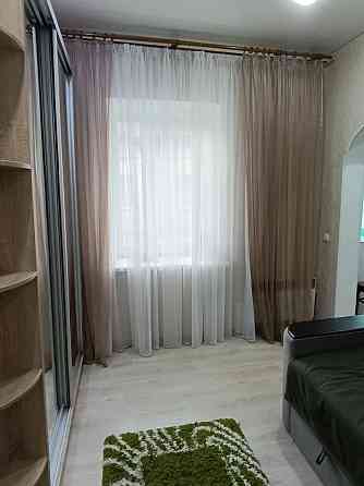 Сдам 1к. кв. Старосенная площ./ЖД вокзал Одесса