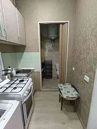 Сдам 1к. кв. Старосенная площ./ЖД вокзал Одесса