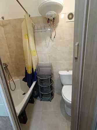 Сдам 1к. кв. Старосенная площ./ЖД вокзал Одесса