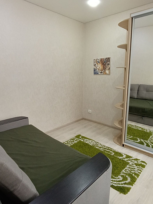 Сдам 1к. кв. Старосенная площ./ЖД вокзал Одесса - изображение 1