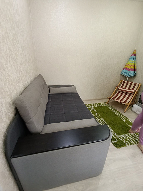 Сдам 1к. кв. Старосенная площ./ЖД вокзал Одесса - изображение 7