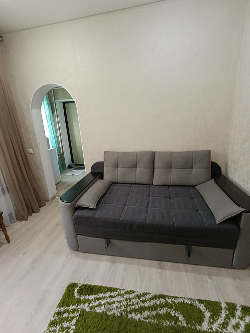 Сдам 1к. кв. Старосенная площ./ЖД вокзал Одесса - изображение 6