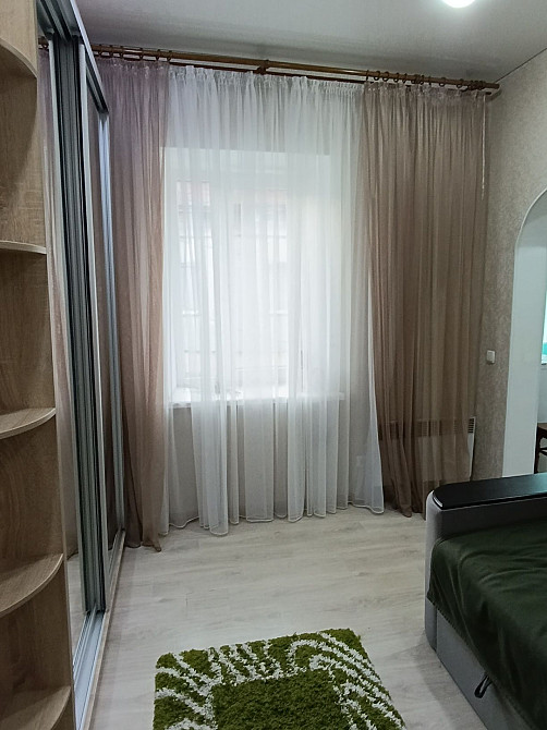 Сдам 1к. кв. Старосенная площ./ЖД вокзал Одесса - изображение 2