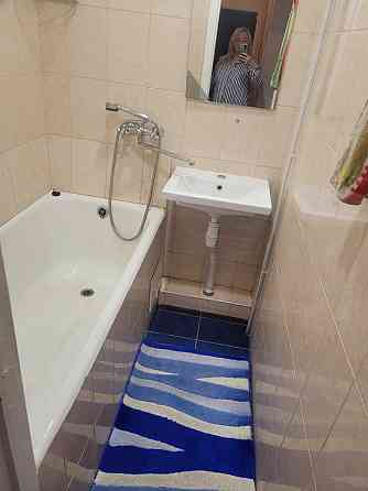 Сдам 2к Шевечнківський р-н ,проспект Берестейський 27 ,метро поруч Київ