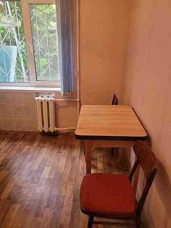 Сдам 2к Шевечнківський р-н ,проспект Берестейський 27 ,метро поруч Київ