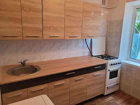 Сдам 2к Шевечнківський р-н ,проспект Берестейський 27 ,метро поруч Київ