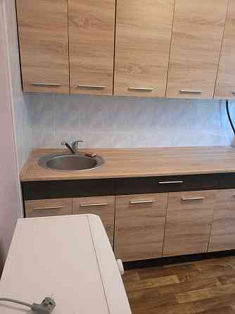 Сдам 2к Шевечнківський р-н ,проспект Берестейський 27 ,метро поруч Київ