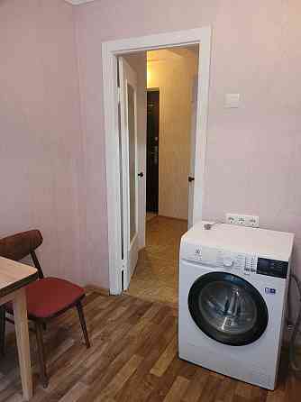 Сдам 2к Шевечнківський р-н ,проспект Берестейський 27 ,метро поруч Київ