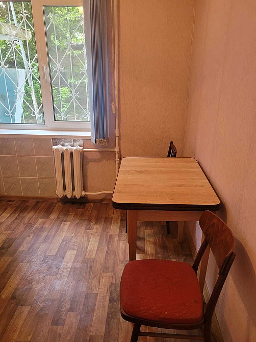 Сдам 2к Шевечнківський р-н ,проспект Берестейський 27 ,метро поруч Киев - изображение 3