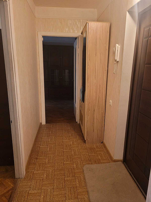 Сдам 2к Шевечнківський р-н ,проспект Берестейський 27 ,метро поруч Киев - изображение 8