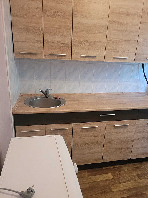 Сдам 2к Шевечнківський р-н ,проспект Берестейський 27 ,метро поруч Киев - изображение 2