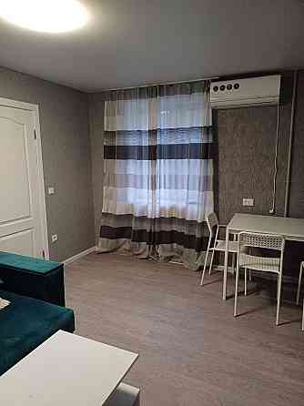 Сдам в оренду двокімнатну квартиру у центрі Дружківки, сучасний ремонт Дружківка