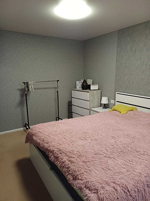 Сдам в оренду двокімнатну квартиру у центрі Дружківки, сучасний ремонт Дружківка - зображення 7