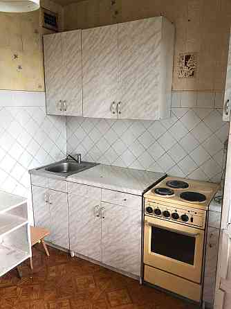 Оренда 3к квартири Соломянський район Індустріальний міст НАУ Київ