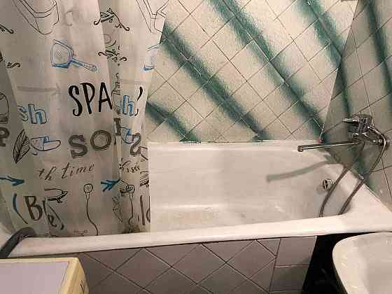 Оренда 3к квартири Соломянський район Індустріальний міст НАУ Київ