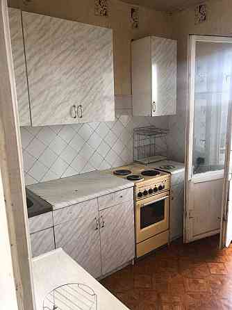 Оренда 3к квартири Соломянський район Індустріальний міст НАУ Київ