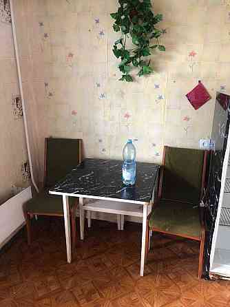 Оренда 3к квартири Соломянський район Індустріальний міст НАУ Київ