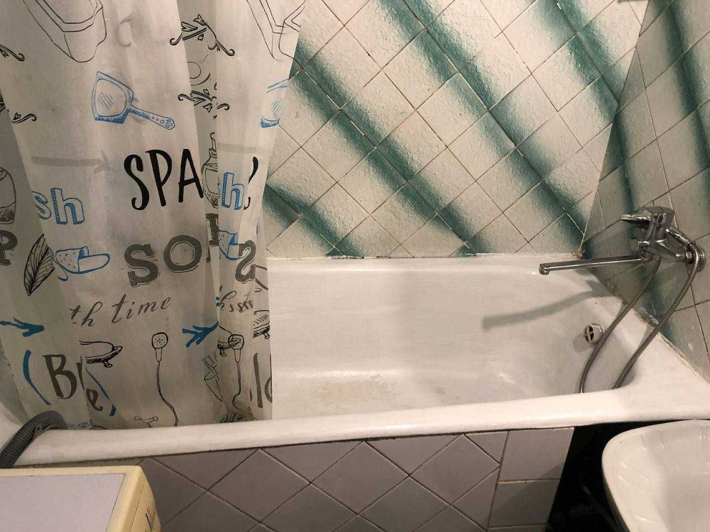 Оренда 3к квартири Соломянський район Індустріальний міст НАУ Киев - изображение 5