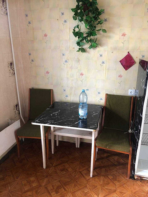 Оренда 3к квартири Соломянський район Індустріальний міст НАУ Киев - изображение 2