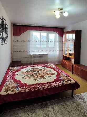 Оренда, однокімнатна, Оболонський район, проспект Оболонський 27 а Київ