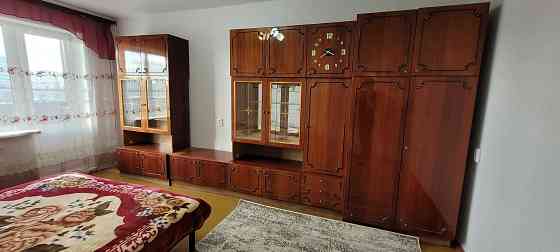 Оренда, однокімнатна, Оболонський район, проспект Оболонський 27 а Київ