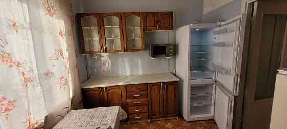 Оренда, однокімнатна, Оболонський район, проспект Оболонський 27 а Київ