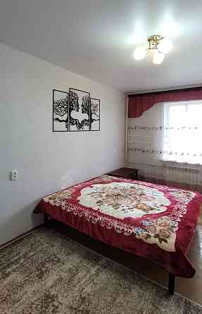 Оренда, однокімнатна, Оболонський район, проспект Оболонський 27 а Київ