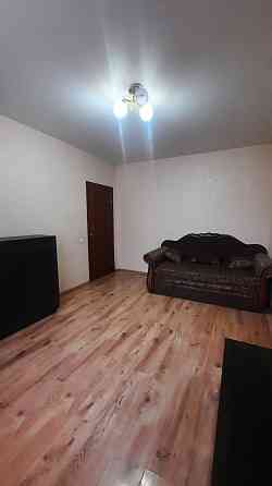 Сдам в аренду однокомнатную квартиру, жк 7небо Авангард