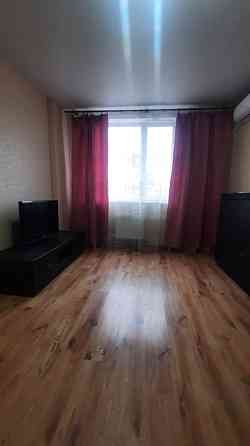 Сдам в аренду однокомнатную квартиру, жк 7небо Авангард