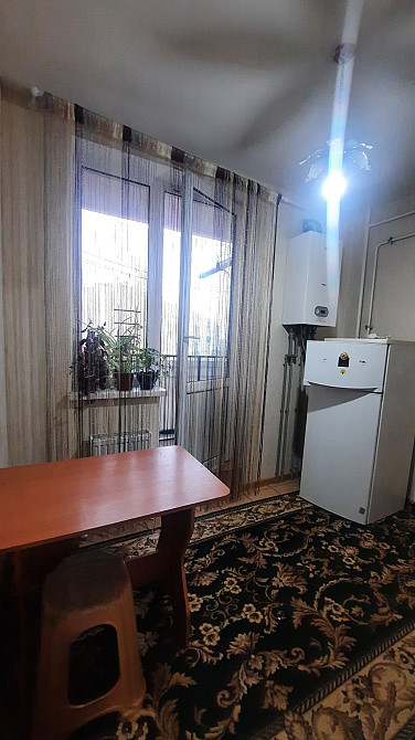 Сдам в аренду однокомнатную квартиру, жк 7небо Авангард - изображение 5