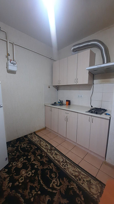 Сдам в аренду однокомнатную квартиру, жк 7небо Авангард - изображение 4