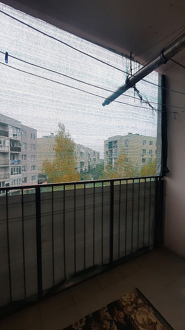 Сдам в аренду однокомнатную квартиру, жк 7небо Авангард - изображение 8