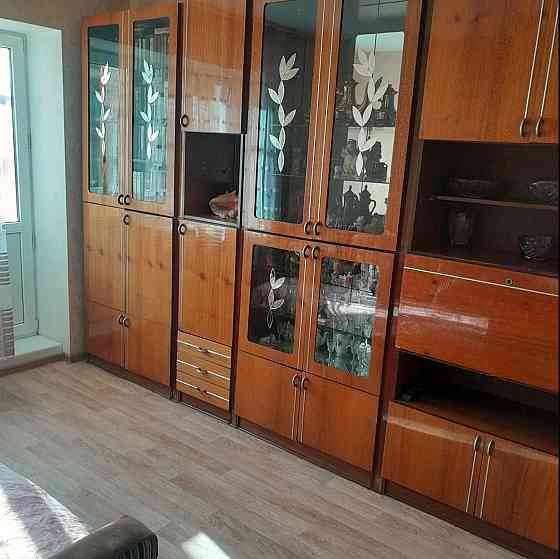 Аренда 2х ком.кв-ры ул.Балковская/Приморский Суд Одесса