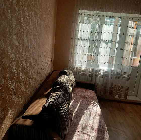 Аренда 2х ком.кв-ры ул.Балковская/Приморский Суд Одесса