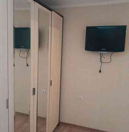 Аренда 2х ком.кв-ры ул.Балковская/Приморский Суд Одесса