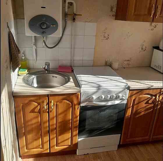 Аренда 2х ком.кв-ры ул.Балковская/Приморский Суд Одесса