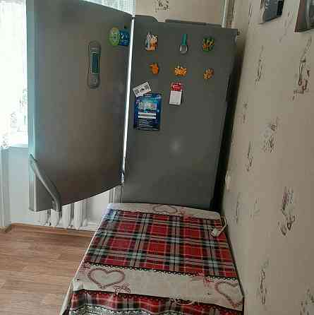 Аренда 2х ком.кв-ры ул.Балковская/Приморский Суд Одесса