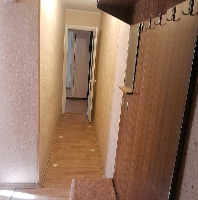 Аренда 2х ком.кв-ры ул.Балковская/Приморский Суд Одесса - изображение 7