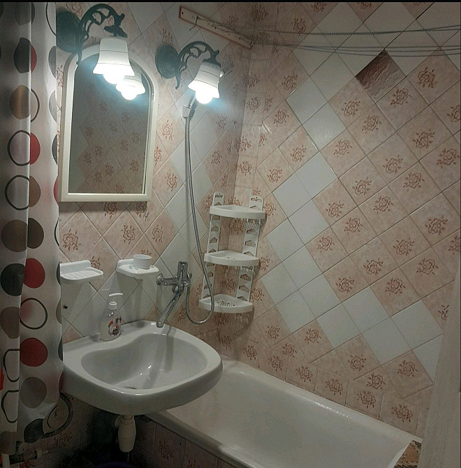 Аренда 2х ком.кв-ры ул.Балковская/Приморский Суд Одесса - изображение 8