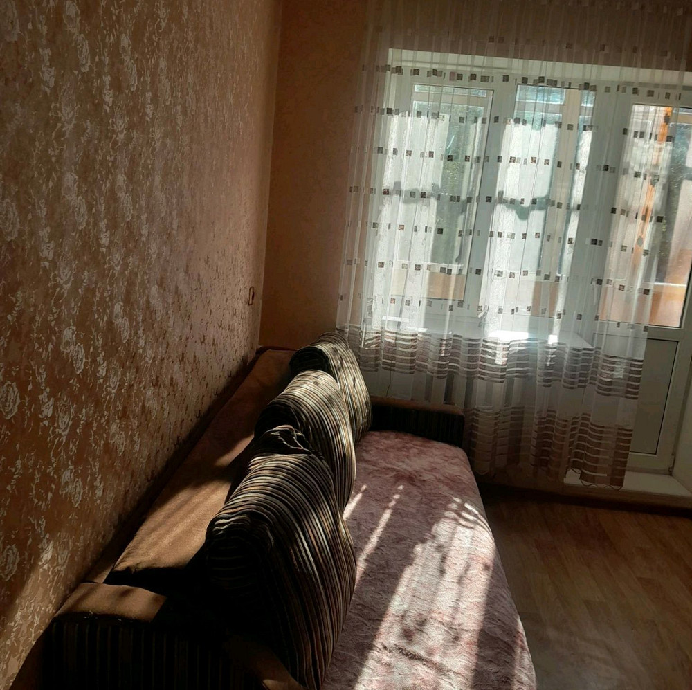 Аренда 2х ком.кв-ры ул.Балковская/Приморский Суд Одесса - изображение 4