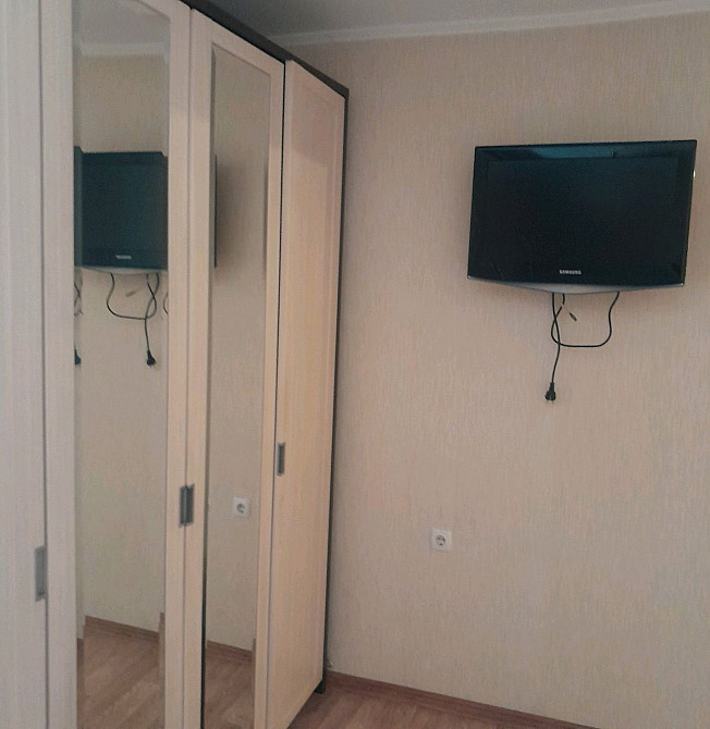 Аренда 2х ком.кв-ры ул.Балковская/Приморский Суд Одесса - изображение 2