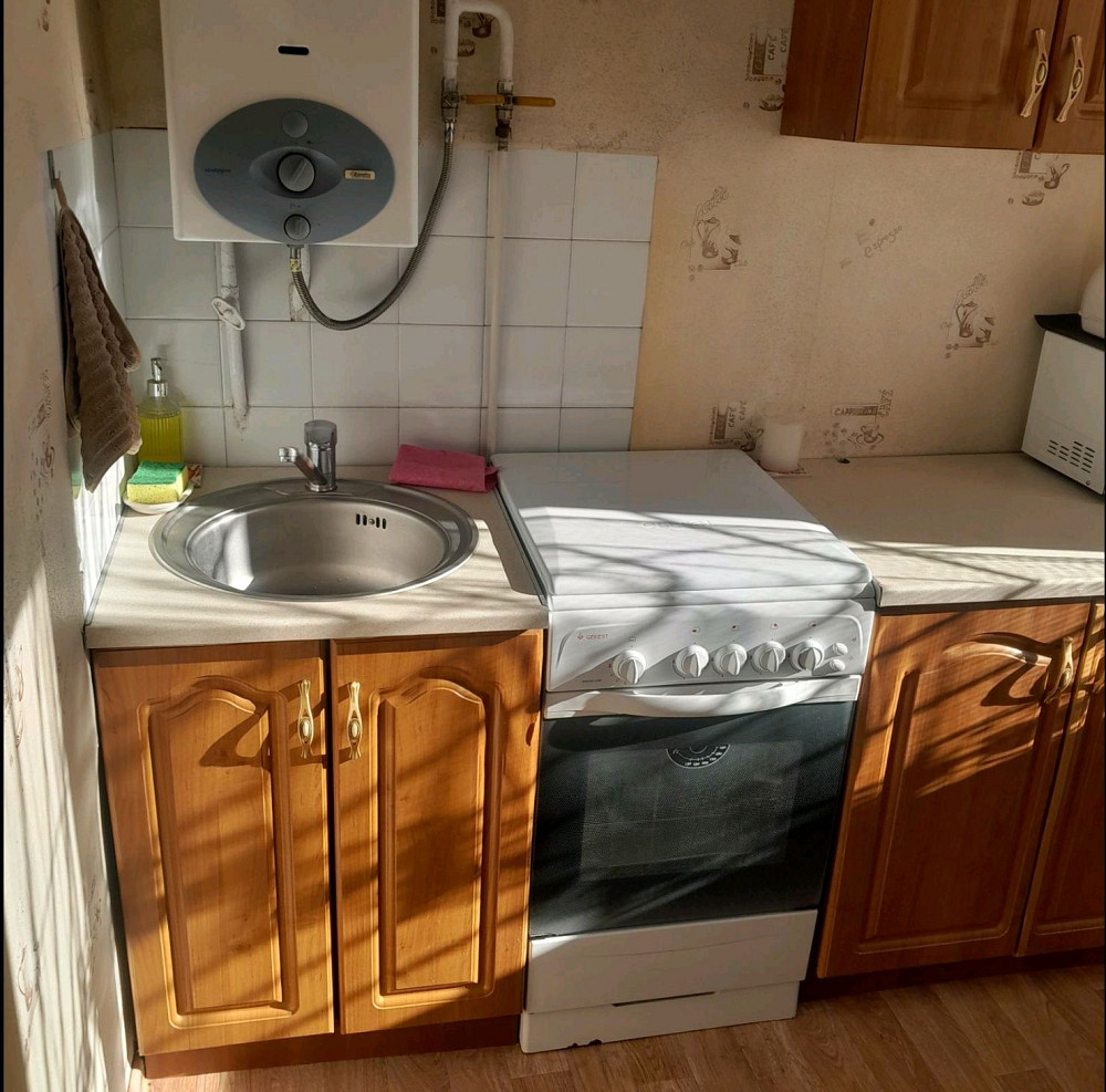 Аренда 2х ком.кв-ры ул.Балковская/Приморский Суд Одесса - изображение 5