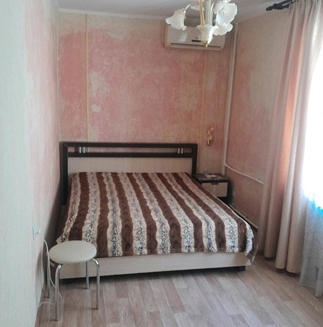 Аренда 2х ком.кв-ры ул.Балковская/Приморский Суд Одесса - изображение 1