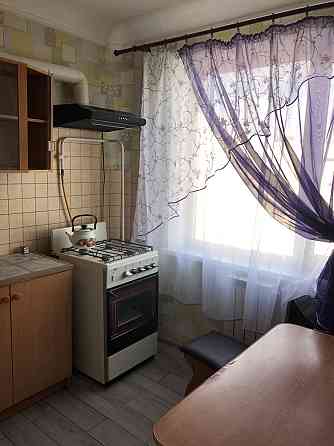 Здам 2-кімнатну на Героїв України Кременчуг